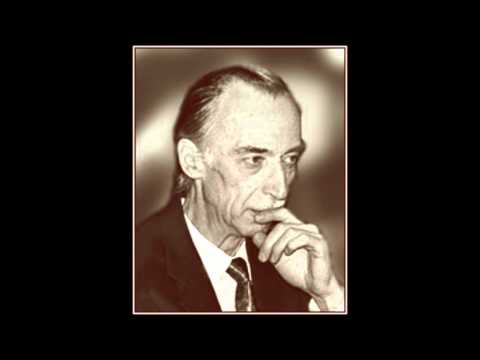 Видео: Ужин в колхозе