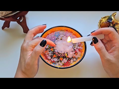 Видео: ❗️🔥..Что вот-вот случится с вами ❓️ ЧТО ГОТОВИТ СУДЬБА НА БЛИЖАЙШЕЕ ВРЕМЯ 🎁🗝📞