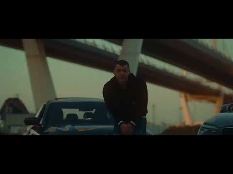 Видео: [FREE] MACAN x JAKONE x A.V.G Type Beat - Белое небо