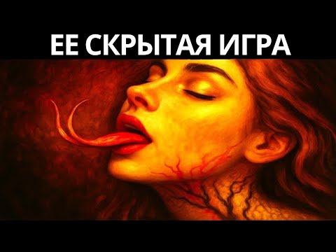 Видео: Психология, о которой она не хочет, чтобы вы знали — Карл Юнг