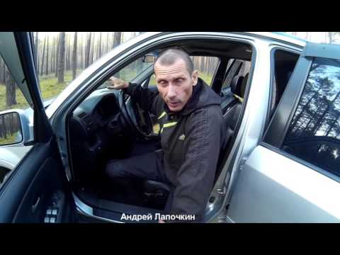 Видео: Обзор Honda CR-V  -  старые "Фишки". Новый Honda CR-V уже не CR-V, а авто для женщин