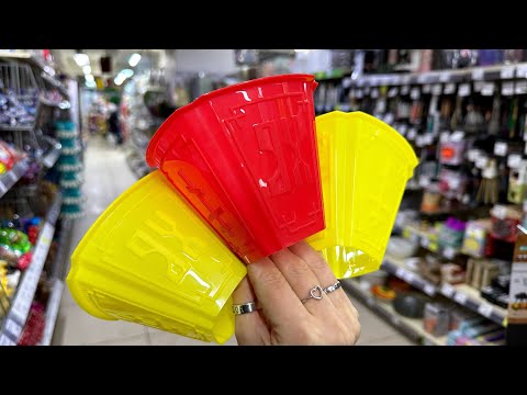 Видео: 😋 ФИКС ПРАЙС СМОТРЮ И ОБЛИЗЫВАЮСЬ ВО ВСЮ😍 Новинки Светофор и Фикс прайс январь 2024