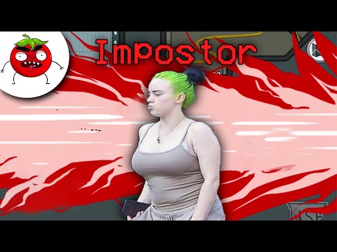 Видео: ЗАСМЕЯЛСЯ ПОДПИСАЛСЯ | Тест на Психику Челендж | ЛУЧШИЕ ПРИКОЛЫ 2024 года | УГАР #84