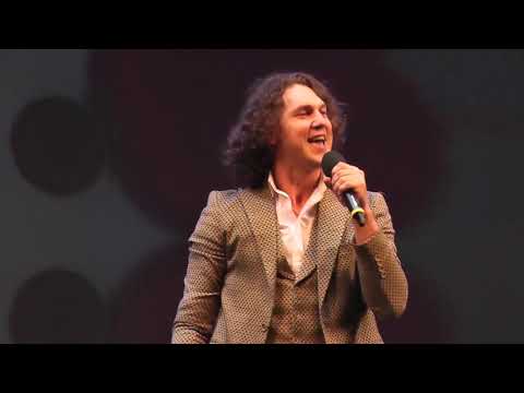 Видео: Концерт группа САДКО Минск февраль 2020 / Все песни / Russian folk songs