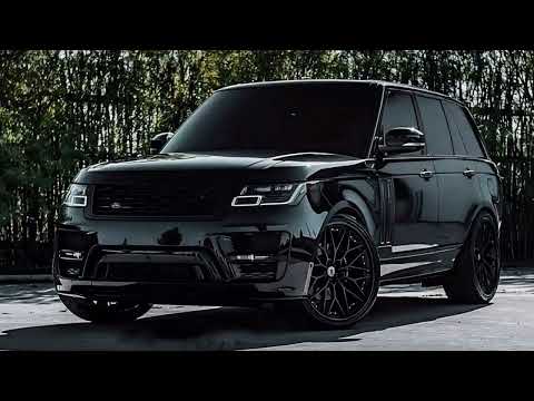 Видео: Timberlake ( Bones ) Лучшие Песни Для Прослушивания В Машине ( Trend 2024 )