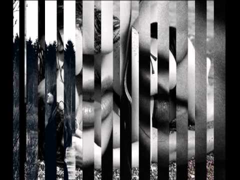 Видео: Shot-Нежный яд