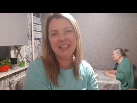 Видео: ДЕМЕНЦИЯ. Реальность может напугать. 