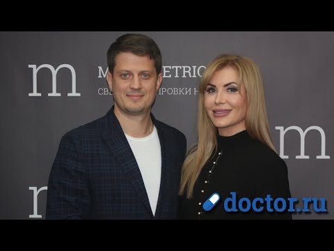 Видео: «Мозговой штурм» с Доктором Реутовым. Жизнь после комы