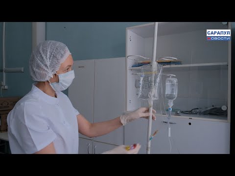 Видео: МЫШИНАЯ ЛИХОРАДКА