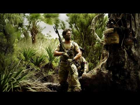 Видео: Лесная охота | Премьера остросюжетного боевика на канале | Боевик | Приключения | Фильм