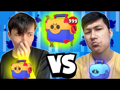 Видео: НҰРЧЕНЛМЕН МЕГАЯШИК АШЫТМ? НЕ БЕРЕДІ ЕКЕН?!