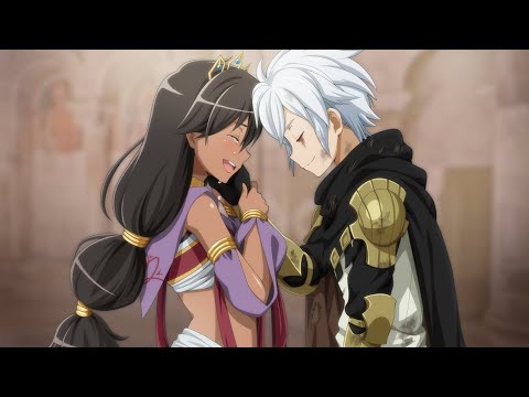 Видео: Аниме Приколы #133 | Смешные Моменты Из Аниме