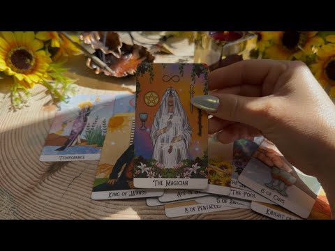 Видео: 🌠21 сентября 2025🌑НОВОЛУНИЕ И СОЛНЕЧНОЕ ЗАТМЕНИЕ☀️ЧТО МЕНЯЕТСЯ?🌈💰💞