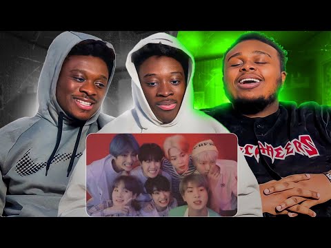 Видео: Подборка BTS TikTok для @Tdspop Vol 3 (Moonjinmoon7)