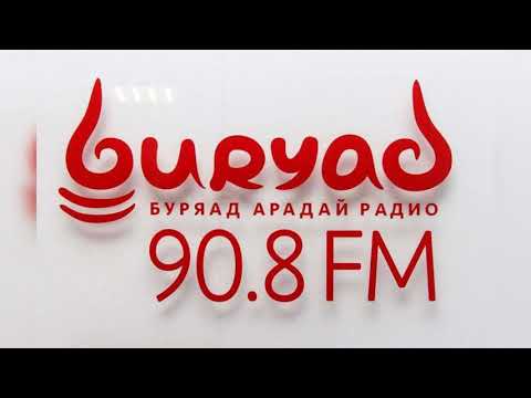 Видео: Лари Илишкин - 1 / 25.05.2020