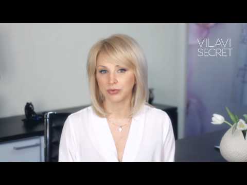 Видео: Гимнастика для лица MAKE FACE