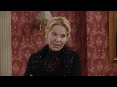 Видео: Принцесса цирка. 81 серия