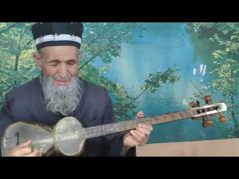 Видео: Маллабой махрамов сокиномаи муло Аргонмалик падруди