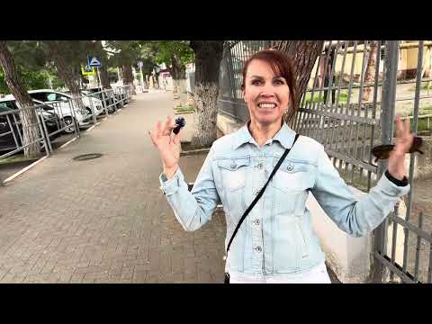 Видео: РАБОТА НА ПОБЕРЕЖЬЕ ЧЕРНОГО МОРЯ.КАК НАЙТИ РАБОТУ НА МОРЕ.