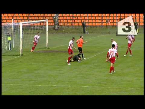 Видео: РИЛСКИ СПОРТИСТ - ЦСКА 27. 09. 2015 (РАЗШИРЕН РЕПОРТАЖ)