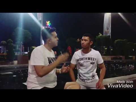 Видео: deaf_kaz"трудно найти хорошую девушку"