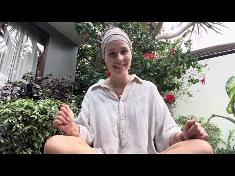 Видео: Почему после йоги плохо?