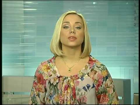 Видео: Скороговорка "Лигурия"