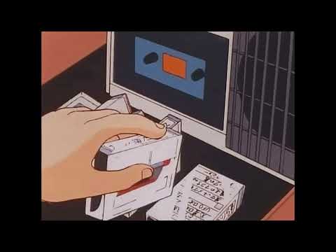 Видео: Kizaru - На работе (Яд) slowed + reverb