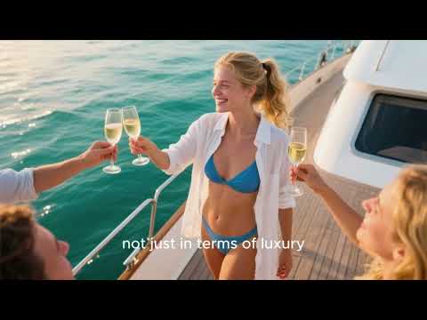 Видео: Есть только Миг Dance Pop Cover remix by GalAiko в современном поп стиле на слова Леонида Дербенёва