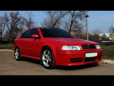Видео: skoda octavia tour шкода октавия ч.1.(Отзыв владельца или Моё ЛИЧНОЕ МНЕНИЕ) INGVAR.