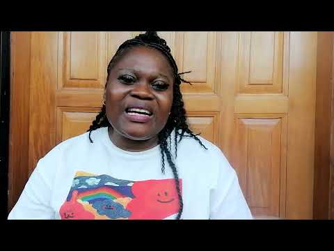 Видео: Бог даёт этим отношениям ещё один шанс! 💍