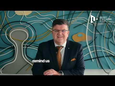 Видео: Привітання закордонних партнерів зі 140-річчям ХПІ