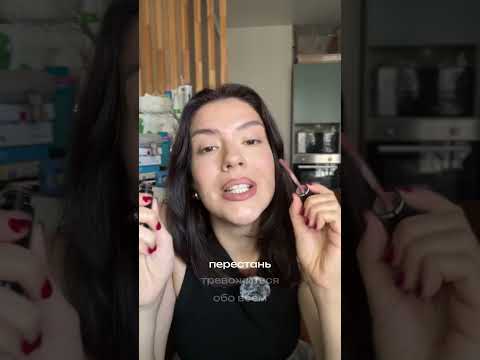 Видео: А что бы вы себе сказали перед родами? #декрет #роды #беременность #материнство