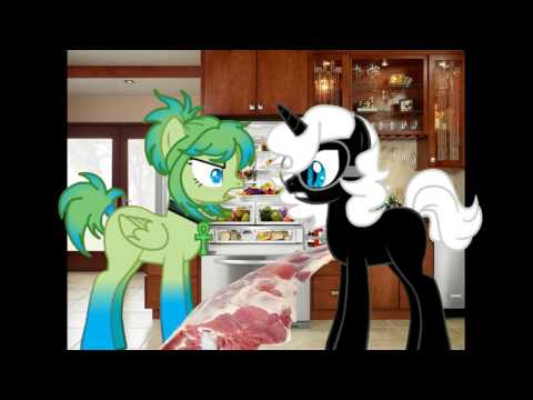 Видео: КВН-Леня и Игорь холодильник