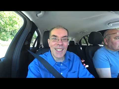 Видео: Югендамт загнал в гроб... | Умерла по вине Югендамт