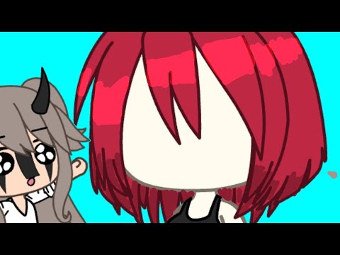 Видео: Абрабатка валос ‼️ делайте абработкі краснава цвета‼️