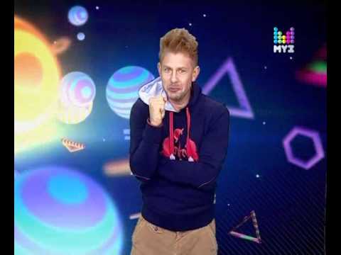 Видео: 24.03.2012 TopHit Чарт