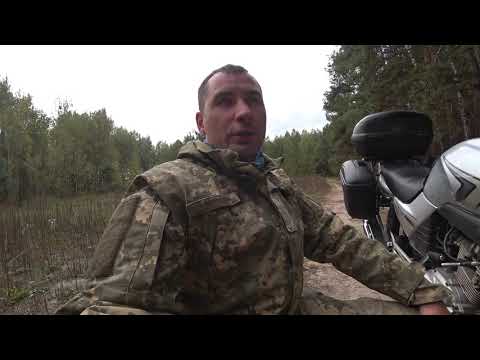 Видео: Yamaha ybr 125 обзор после 155 000 км пробега!!!