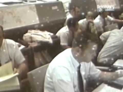 Видео: Юрий Кондратюк тайна покорения Луны - В поисках истины