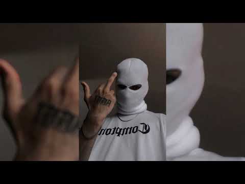 Видео: гио пика - листопадом (slowed + reverb)