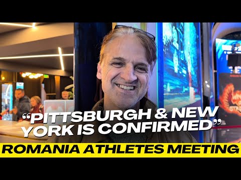 Видео: АСЕТО О ДЕРЕКЕ, ДИНО И АЛИ БИЛАЛЕ