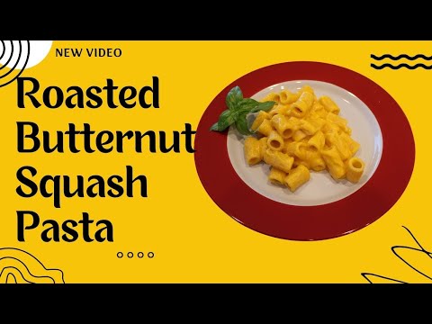 Видео: Секрет приготовления сливочного соуса для пасты с нуля