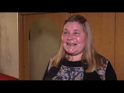 Видео: Съдби на кръстопът Сезон 5 Епизод 38