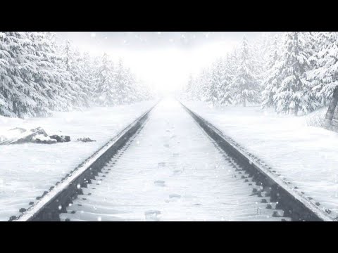 Видео: Я построил убежище Ктулху | альтернативный сюжет | Марвел