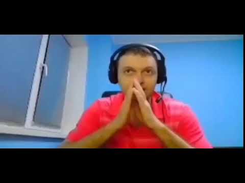 Видео: "roflanTigran" | ARTHAS / ПАПИЧ / ВЕЛИЧАЙШИЙ | НА ВСЕ СЛУЧАИ ЖИЗНИ