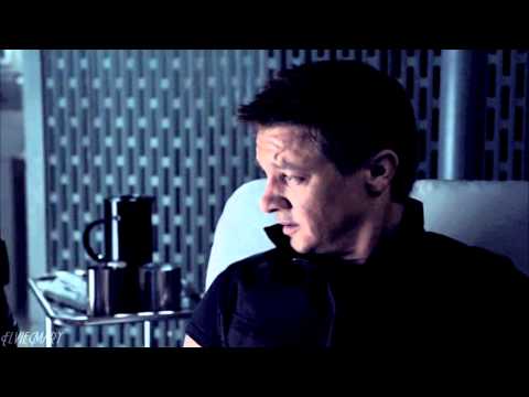 Видео: The Avengers | Жена Друг (юмор)