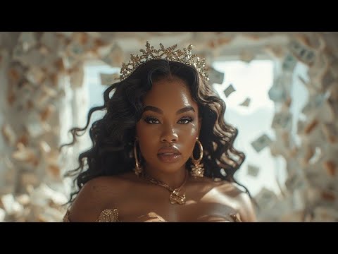 Видео: ДЕВА ♍ ОНИ ВЕРНУТСЯ, КОГДА ВЫ ДОСТИГНЕТЕ ТЕКУЩЕГО УВЕЛИЧЕНИЯ 💰⚖️ В ВАШЕЙ ЖИЗНИ, НО СПРАВЕДЛИВОСТЬ...