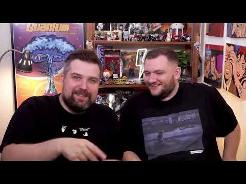 Видео: Интересная история из детства Антона