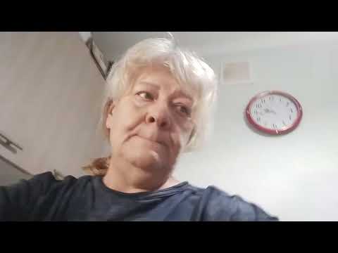 Видео: Вот такая история!!!☝️МОСКВА СЛЕЗАМ НЕ ВЕРИТ!!!)