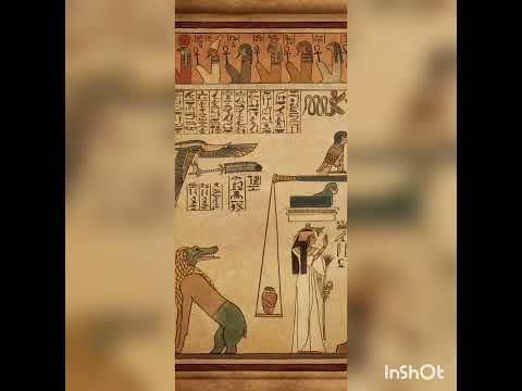 Видео: Арканум. 3 сезон. 10 серия. Финал! Идём по ветке с Бертом.